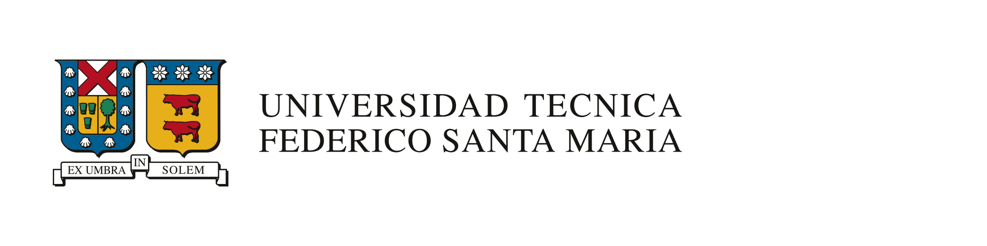 Laboratorio Química